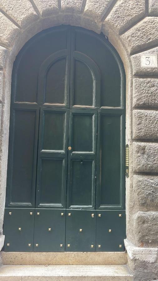 A.d. Navona Rom